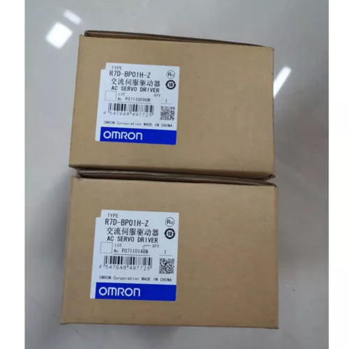 R7D-BP01H-Z – XYQ R7D-BP01H-Z – XYQ