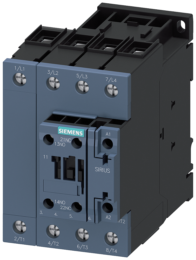 3RT2336-1AC20