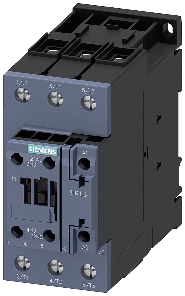3RT2035-1AG20