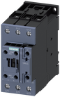 3RT2035-1AG20