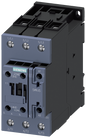 3RT2038-1NP30