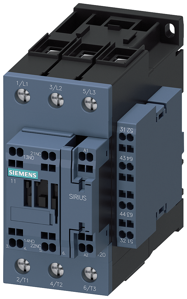 3RT2038-3AP06