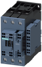 3RT2038-3AP06