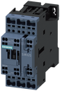 3RT2026-2KA40