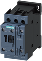 3RT2027-1AV60