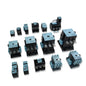 3TS5622-0XC2
