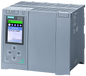 6ES7517-3AP00-0AB0