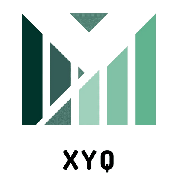 XYQ