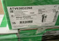 ATV630D22N4