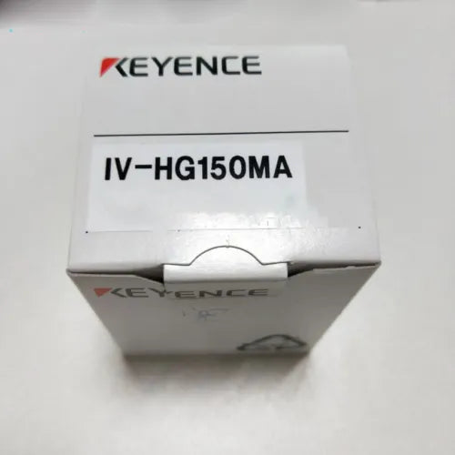 IV-HG150MA