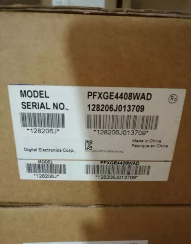 PFXGE4408WAD