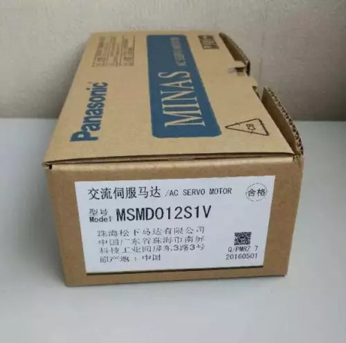 MSD012S1V