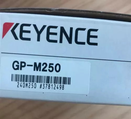 GP-M250