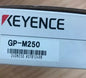 GP-M250