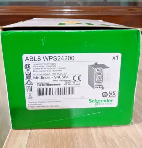 ABL8WPS24200