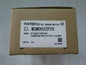 MSD022P2V