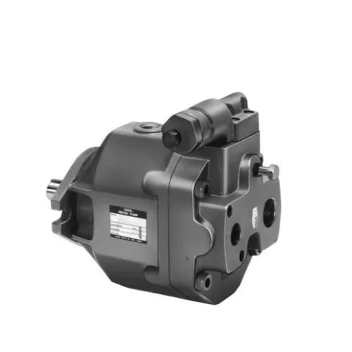 AR16-FR01C-20