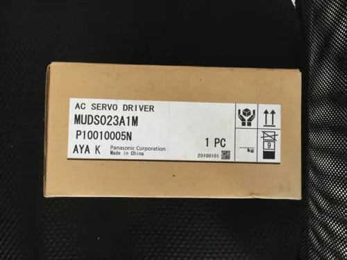 MUDS023A1M