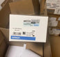 D4SL-NSK10-LK